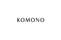 Komono