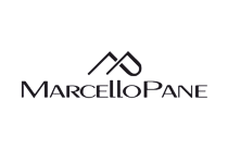 Marcello Pane