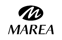 Marea