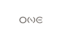 One Jewels
