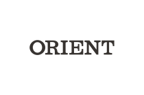 Orient