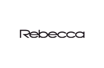 Rebecca