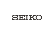 Seiko