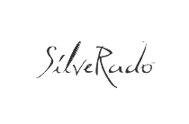 Silverado
