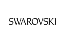 Swarovski