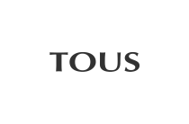 Tous