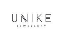 Unike Jewellery